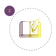 Genuine Content Reflecting Your Perspective