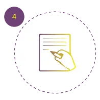 Crafting, Formatting, and Typesetting