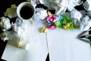 Agent Submission Pack Review