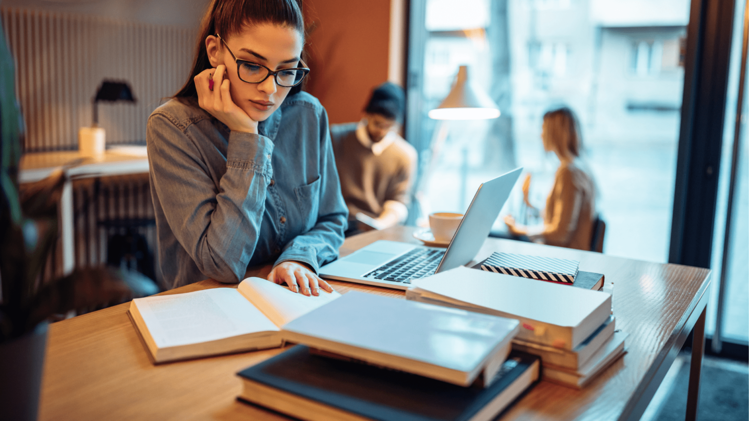 Audiobook Production