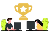 Award Winning Illustrators