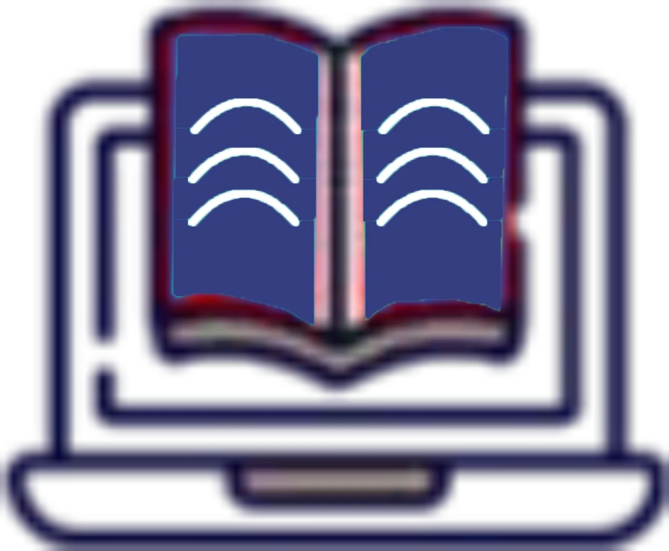 Children's Book Editing