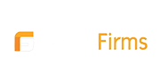 GoodFirms