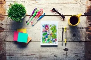 Picture Book Assessment