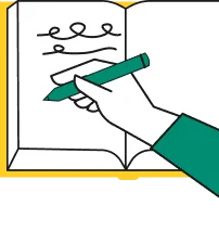 Editing & Proofreading