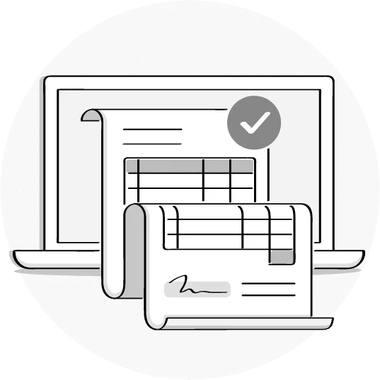 Submit your document