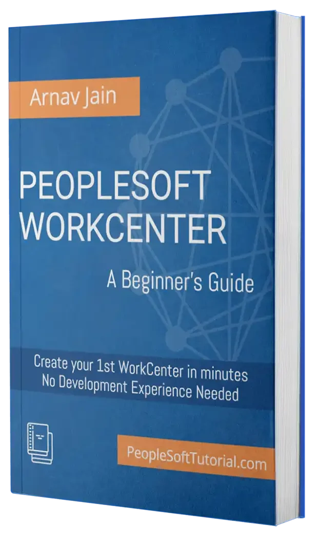 Why Choose VisionSpark Marketing Solutions