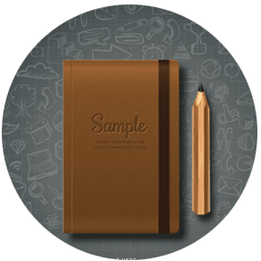 Understanding the Parts of a Cover